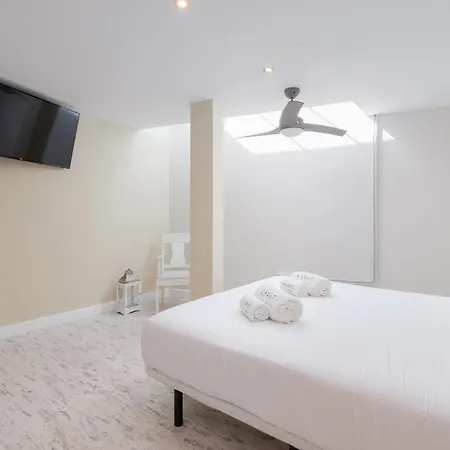 Villa Karat Ocean Golf *