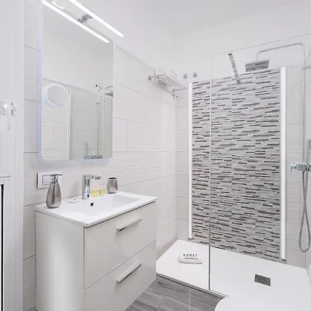 Karat Ocean Golf San Miguel de Abona