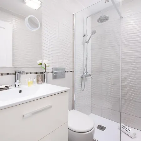 Karat Ocean Golf Villa