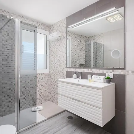 Villa Karat Ocean Golf *