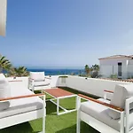Karat Ocean Golf * San Miguel de Abona