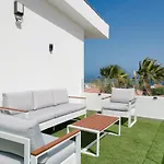 Karat Ocean Golf Villa