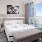 Villa Karat Ocean Golf San Miguel de Abona