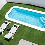 Karat Ocean Golf San Miguel de Abona