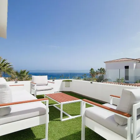 Karat Ocean Golf * Σαν Μιγκέλ ντε Αμπόνα