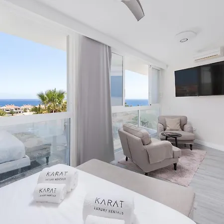 Karat Ocean Golf *